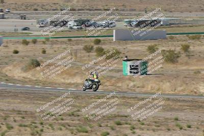 media/Apr-20-2025-AHRMA (Sun) [[393a79c373]]/Race/Group 11 early race/Turn 4b/